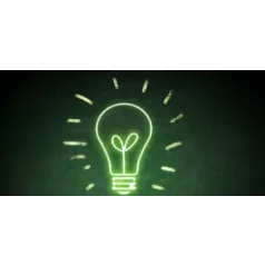 Világítástechnika