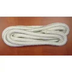 Tömítőzsinór Hőálló 10 mm/3m  (12193362)